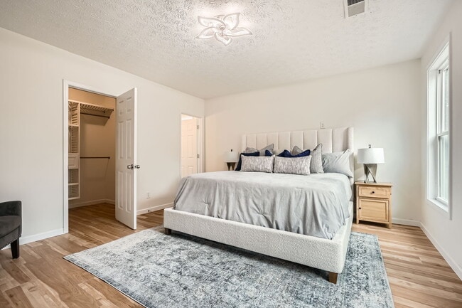 Photo - 2069 Sandtown Rd SW Unit RM1-Tommy