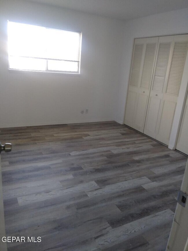 Photo - 4141 Westcity Ct Unit 124