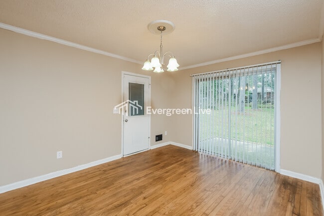 Photo - Available Now!