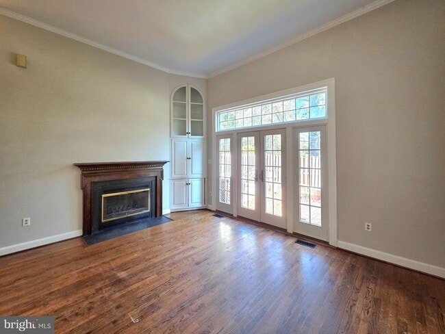 Photo - 117 Shooters Ct