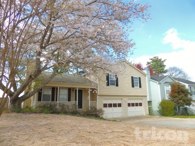 Photo - 2351 Boone Pl