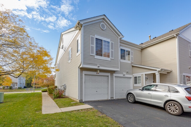 Photo - 169 Braxton Ln