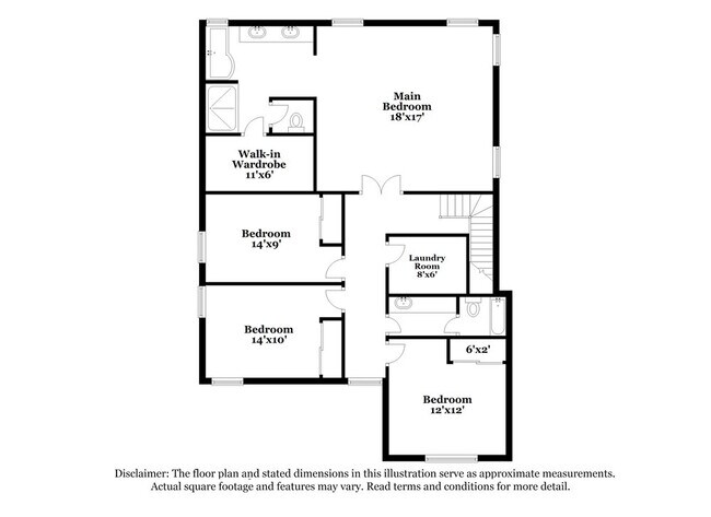 Photo - 1951 N 55th Pl