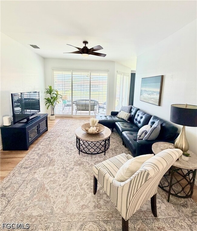 Building Photo - 15055 Tamarind Cay Ct Unit 1205