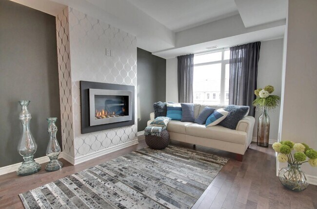 Photo - Kanata Lakes