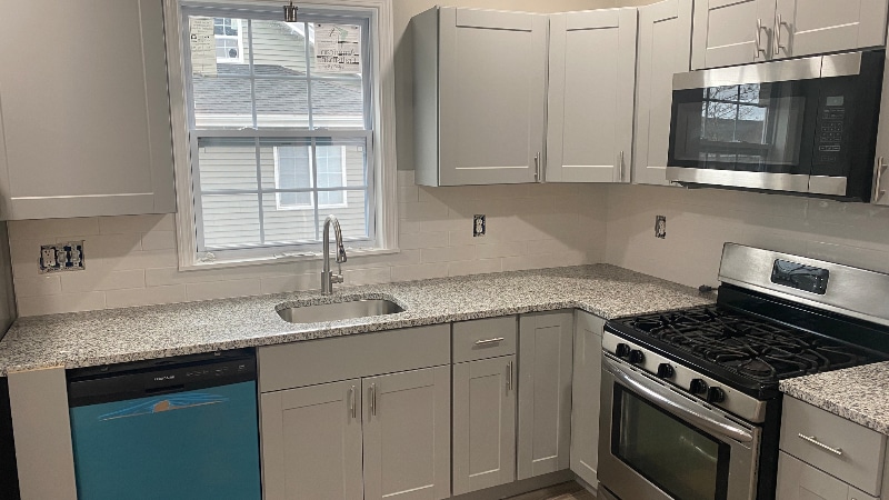 Photo - 172 Japonica St Unidad 2