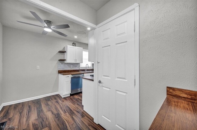 Photo - 12508 Sobieski Ave
