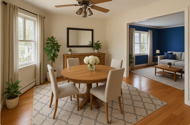 Photo - 9 Irving St Unidad 1