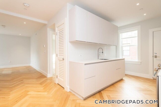 Photo - 19A Forest St Unidad 44