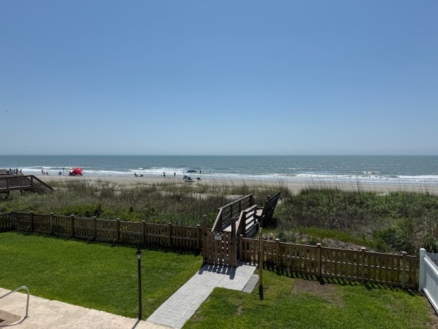 Photo - 915 N Ocean Blvd Unit Surfside by the Sea 103