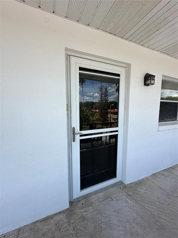 Photo - 100 El Camino Dr Unit 309