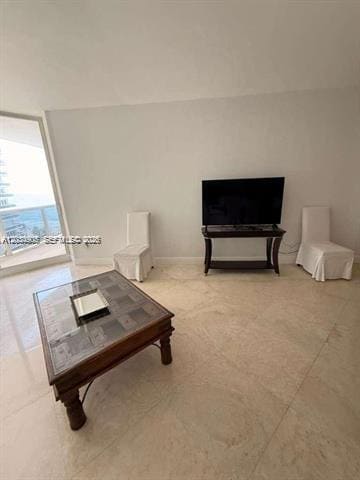 Photo - 9595 Collins Ave Unit N9-I