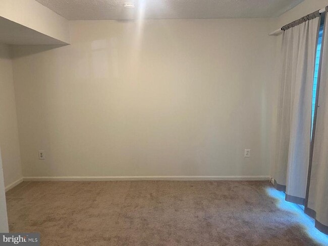 Photo - 8637 Cartwright Ct