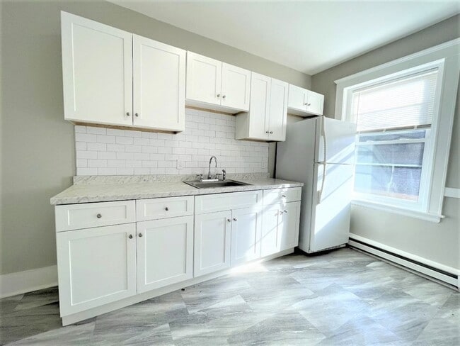 Photo - 15 Huss Ct Unit 304