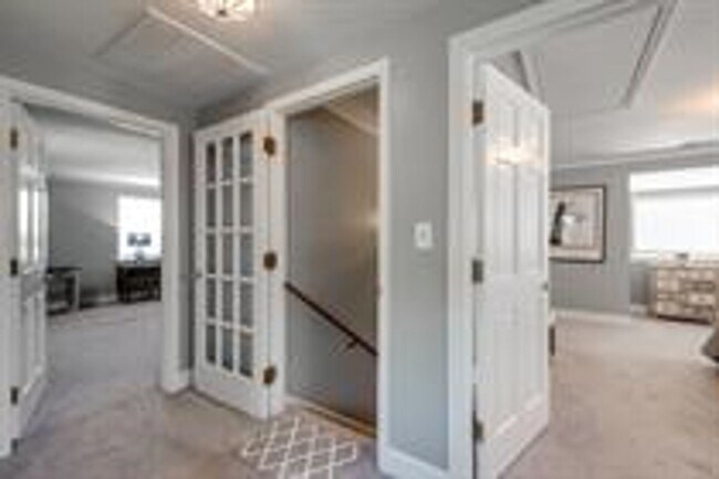 Photo - Beautiful Brick Home In A Desirable Location