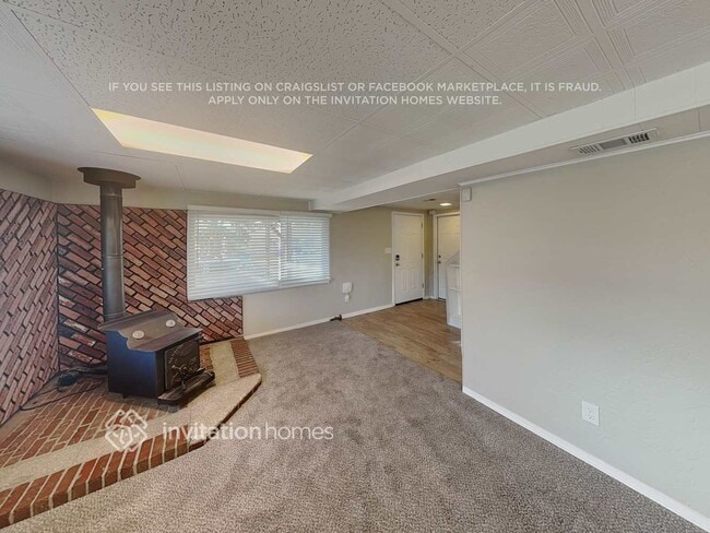 Photo - 10110 Depew St