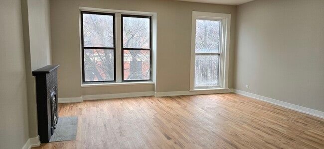 Photo - 1506 W Jackson Blvd Unit 2