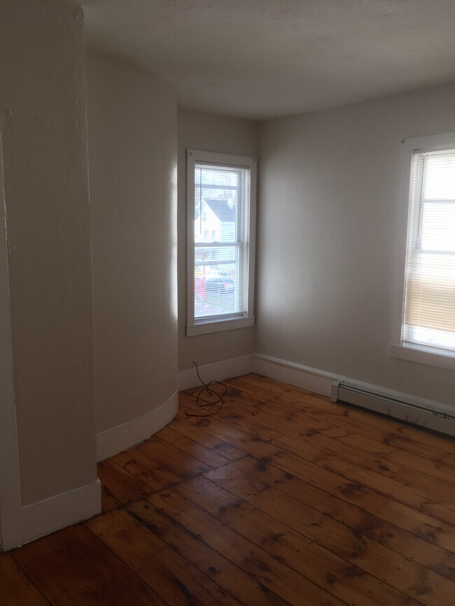 Photo - 37 Benefit St Unidad 2