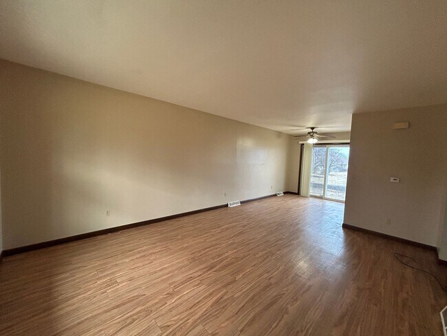 Photo - 3414 60th St Unit 3414