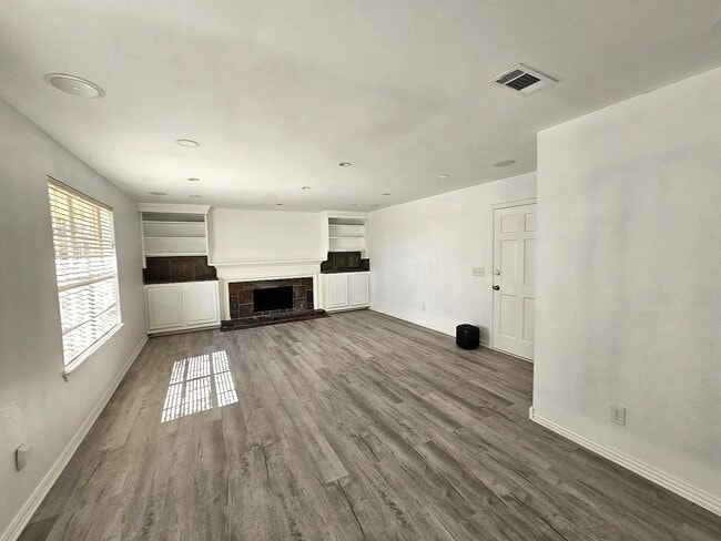 Photo - 11411 Sky Way Dr