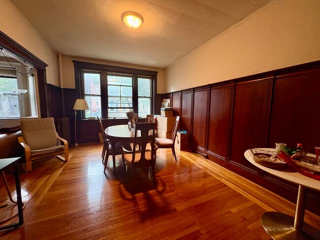 Photo - 12 Euston St Unidad 1