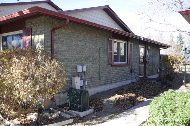 Photo - 8269 W Virginia Ave Unit 8269