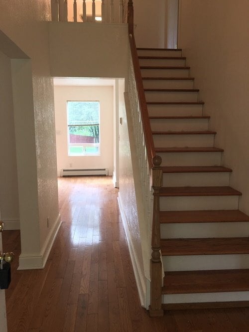 Photo - 3 Bedroom Chugiak Home w/ Fenced Yard!