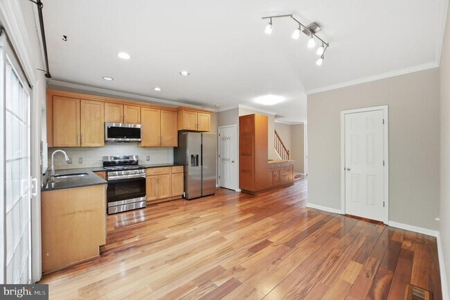 12109 Wedgeway Ct