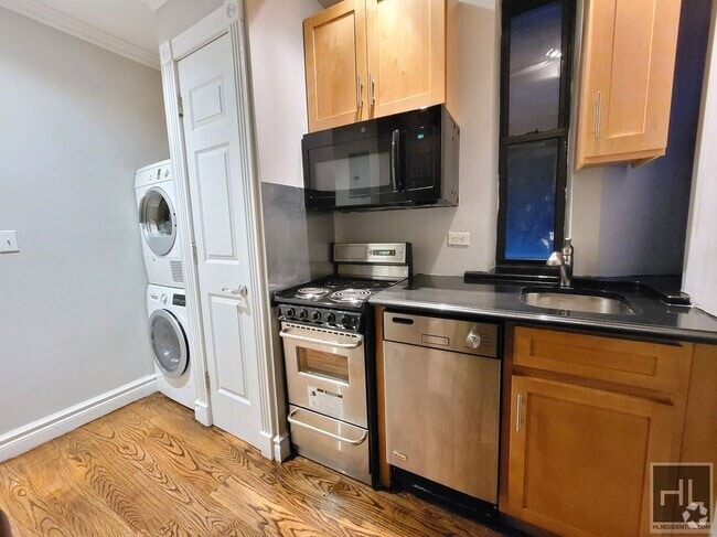 Building Photo - East 23rd Street Unit 6 Rental