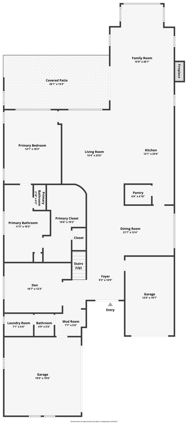 Photo - 13026 Artisan Cir