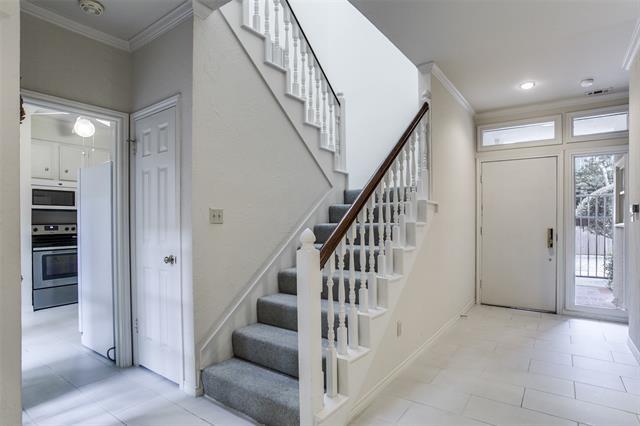 Photo - 4536 Glenwick Ln