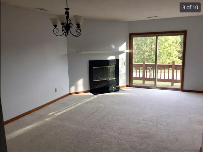 Photo - 5615 Baronswood Cir Unidad 201