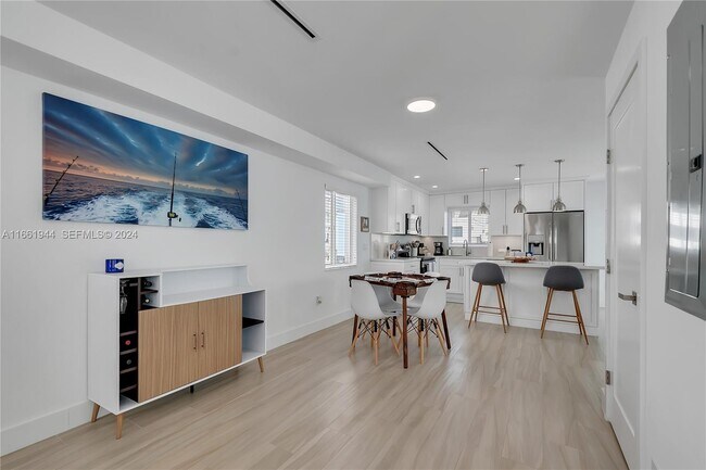 Photo - 94825 Overseas Hwy Unit 144