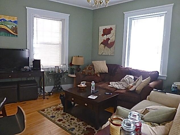 Photo - 174 Winthrop Rd Unidad 2