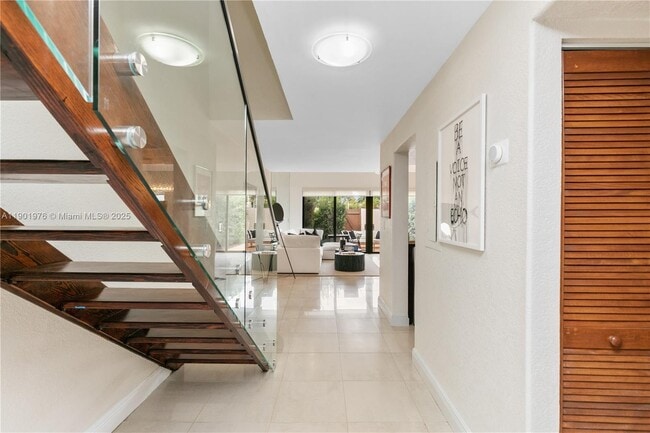 Photo - 8880 SW 133rd Pl