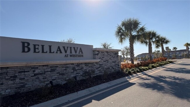 Photo - 9628 Westside Hls Dr