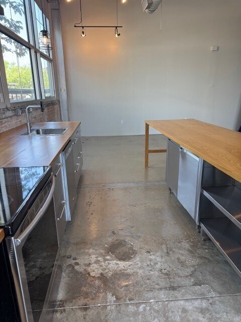 Photo - 1312 Live Oak St Unit 101