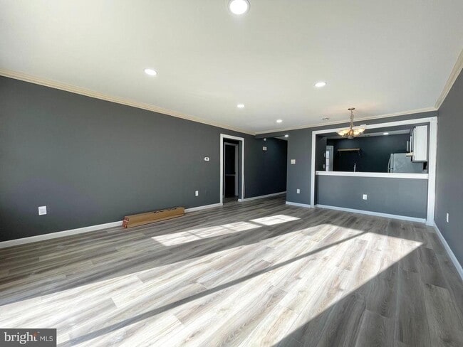 Photo - 125 Allem Ln