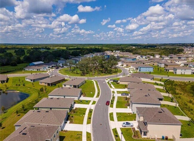 Photo - 1274 Red Hl Rd