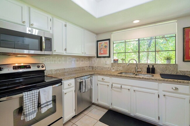 Photo - 6885 E Cochise Rd Unit Apt 220