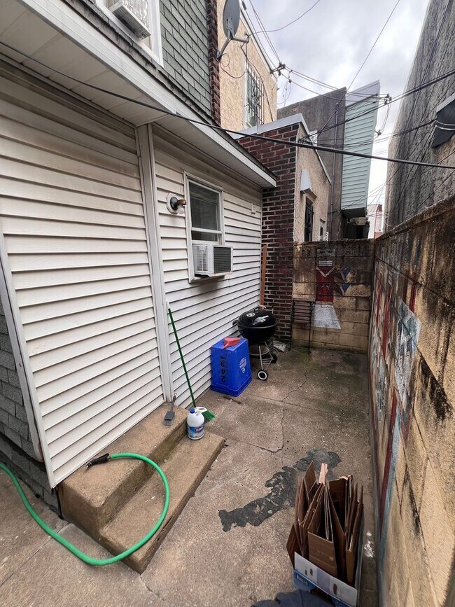 Home! Beautiful Whitman 3 Bedroom,... House Rental in