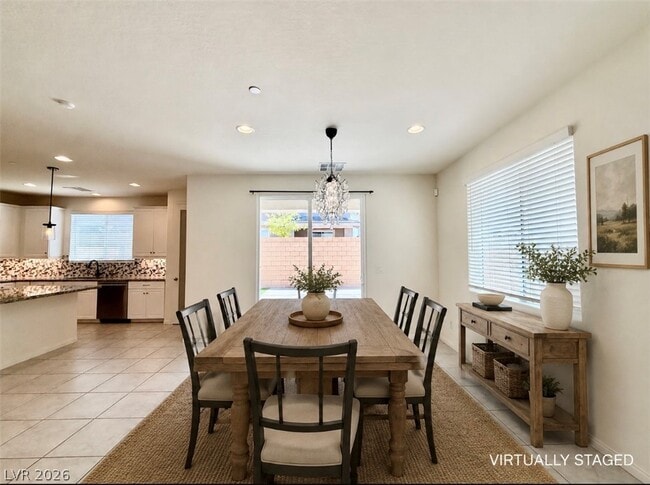 Photo - 185 Lilt Ave