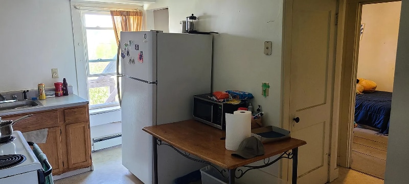 Photo - 10 Monroe Hwy Unit 3