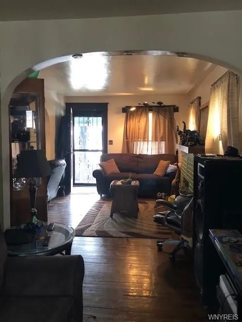 Photo - 730 Norfolk Ave