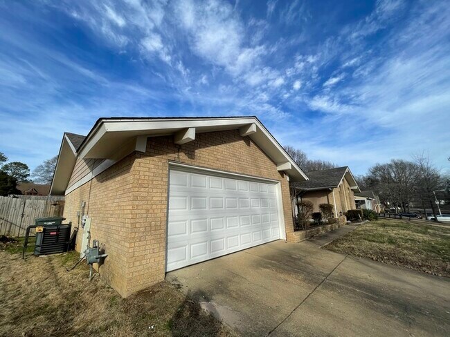 Photo - 5278 Fernleaf Ave Memphis, TN 38134