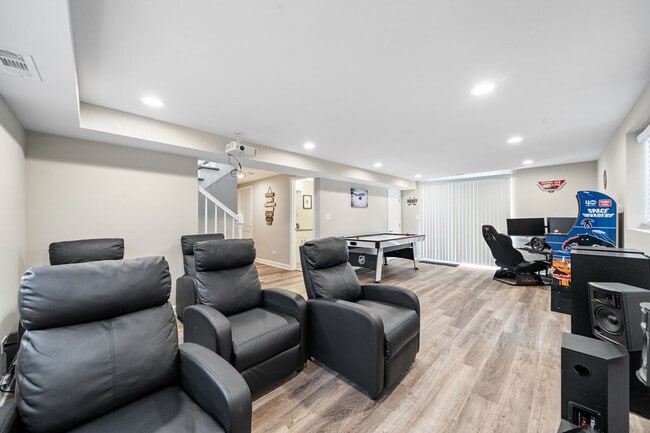 Photo - 820 Shawnee Dr Unidad SI ID1285030P