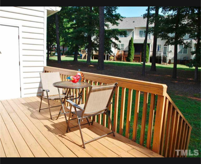 Photo - 5650 Picnic Rock Ln