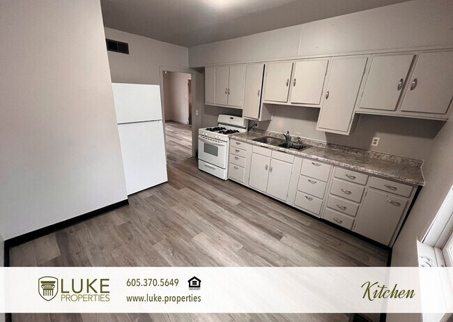 Photo - 320 S Dakota St Unit 3