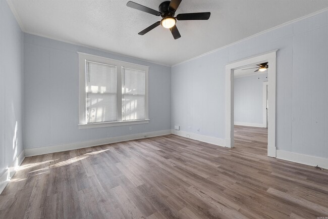 Photo - 4423 W 26th St