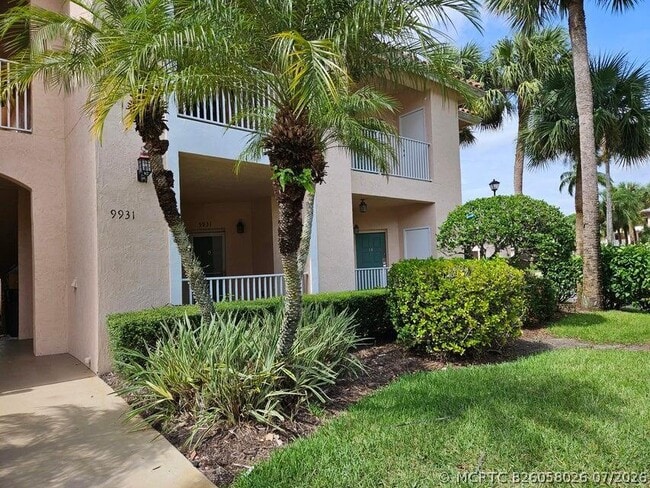 Building Photo - 9931 Perfect Dr Unit B